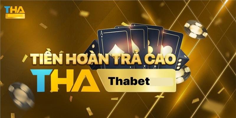 khuyen-mai-thabet-chuong-trinh-uu-dai-hoan-tra (1)