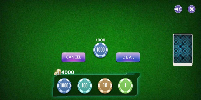 Vì sao nên lựa chọn chơi các loại game đánh bài?