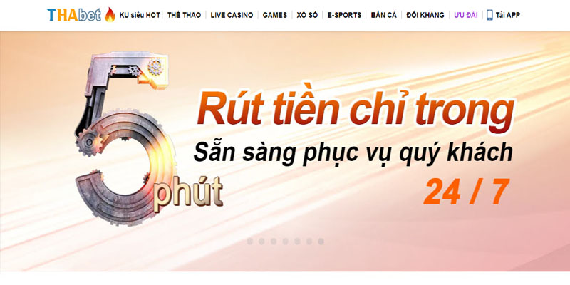 rut-tien-thabet-app