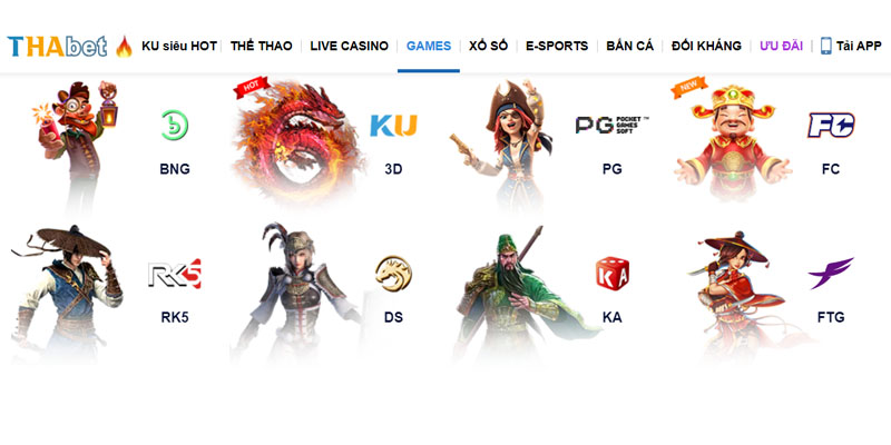 slot-game-thabet-app