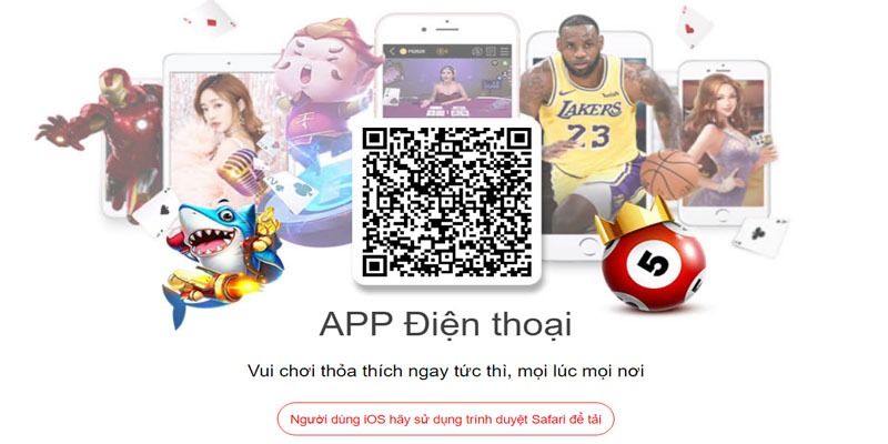 tai-app-thabet-app